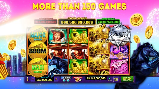 jilievo apk mobile app interface for Filipino players