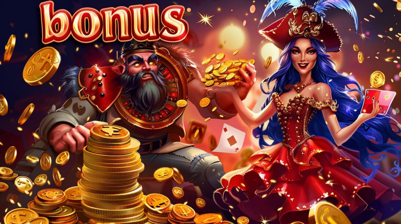 Filipino player confirming a PHP deposit on jilievo apk