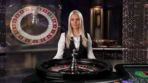 Filipino players enjoying sports and casino-style games on jilievo apk