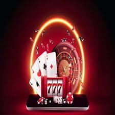 Filipino player making a deposit on jilievo apk via mobile