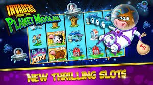 Filipino players enjoying mobile entertainment on jilievo apk